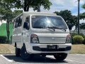 2020 Hyundai H100 Manual Diesel Dual AC-1