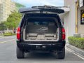 2008 Chevrolet Tahoe Gas Automatic -5