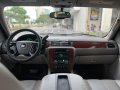 2008 Chevrolet Tahoe Gas Automatic -6