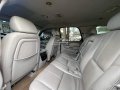 2008 Chevrolet Tahoe Gas Automatic -11