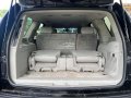 2008 Chevrolet Tahoe Gas Automatic -14