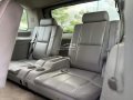 2008 Chevrolet Tahoe Gas Automatic -12