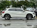 2018 Mercedes Benz GLA 200 AMG 1.6 Turbo Gas AT 10k odo-3