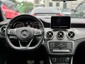 2018 Mercedes Benz GLA 200 AMG 1.6 Turbo Gas AT 10k odo-8