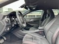 2018 Mercedes Benz GLA 200 AMG 1.6 Turbo Gas AT 10k odo-15