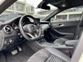 2018 Mercedes Benz GLA 200 AMG 1.6 Turbo Gas AT 10k odo-16