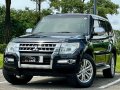 2015 Mitsubishi Pajero 3.2 GLS 4x4 Diesel Automatic w/ Sunroof-0