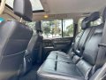 2015 Mitsubishi Pajero 3.2 GLS 4x4 Diesel Automatic w/ Sunroof-9