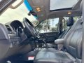 2015 Mitsubishi Pajero 3.2 GLS 4x4 Diesel Automatic w/ Sunroof-12