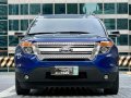 2013 Ford Explorer 2.0 ecoboost XLT a/t Gasoline-3