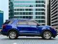 2013 Ford Explorer 2.0 ecoboost XLT a/t Gasoline-4