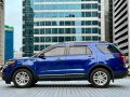 2013 Ford Explorer 2.0 ecoboost XLT a/t Gasoline-8