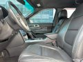 2013 Ford Explorer 2.0 ecoboost XLT a/t Gasoline-10