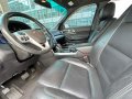2013 Ford Explorer 2.0 ecoboost XLT a/t Gasoline-11