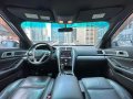 2013 Ford Explorer 2.0 ecoboost XLT a/t Gasoline-12