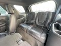 2013 Ford Explorer 2.0 ecoboost XLT a/t Gasoline-13