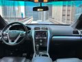 2013 Ford Explorer 2.0 ecoboost XLT a/t Gasoline-14