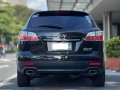 2013 Mazda CX9 3.7 4X2 AT GAS-6