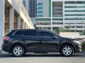 2013 Mazda CX9 3.7 4X2 AT GAS-8