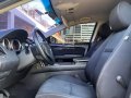 2013 Mazda CX9 3.7 4X2 AT GAS-11