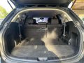 2013 Mazda CX9 3.7 4X2 AT GAS-10