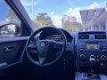 2013 Mazda CX9 3.7 4X2 AT GAS-15