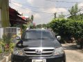 Fortuner automatic diesel rush sale-4