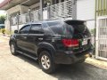 Fortuner automatic diesel rush sale-6