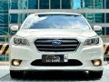 2017 Subaru Legacy 2.5 i-S Automatic Gas-1