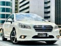 2017 Subaru Legacy 2.5 i-S Automatic Gas-2
