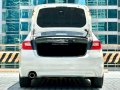 2017 Subaru Legacy 2.5 i-S Automatic Gas-5