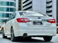 2017 Subaru Legacy 2.5 i-S Automatic Gas-7