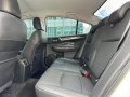 2017 Subaru Legacy 2.5 i-S Automatic Gas-9