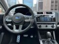 2017 Subaru Legacy 2.5 i-S Automatic Gas-10