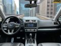 2017 Subaru Legacy 2.5 i-S Automatic Gas-11