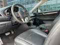 2017 Subaru Legacy 2.5 i-S Automatic Gas-13