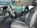 2017 Subaru Legacy 2.5 i-S Automatic Gas-14