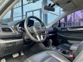 2017 Subaru Legacy i-S AWD a/t-6