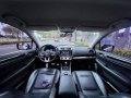 2017 Subaru Legacy i-S AWD a/t-7