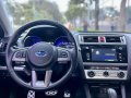 2017 Subaru Legacy i-S AWD a/t-12