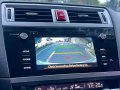 2017 Subaru Legacy i-S AWD a/t-13
