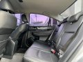 2017 Subaru Legacy i-S AWD a/t-14