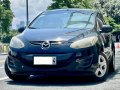 2015 Mazda 2 MT Sedan LOW MILEAGE‼️‼️-1