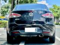 2015 Mazda 2 MT Sedan LOW MILEAGE‼️‼️-3