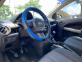 2015 Mazda 2 MT Sedan LOW MILEAGE‼️‼️-5