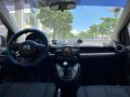2015 Mazda 2 MT Sedan LOW MILEAGE‼️‼️-6
