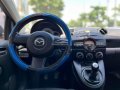 2015 Mazda 2 MT Sedan LOW MILEAGE‼️‼️-12