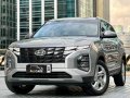 2023 Hyundai Creta GL IVT AT 200 discount‼️‼️-1