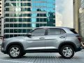 2023 Hyundai Creta GL IVT AT 200 discount‼️‼️-4