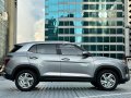 2023 Hyundai Creta GL IVT AT 200 discount‼️‼️-7